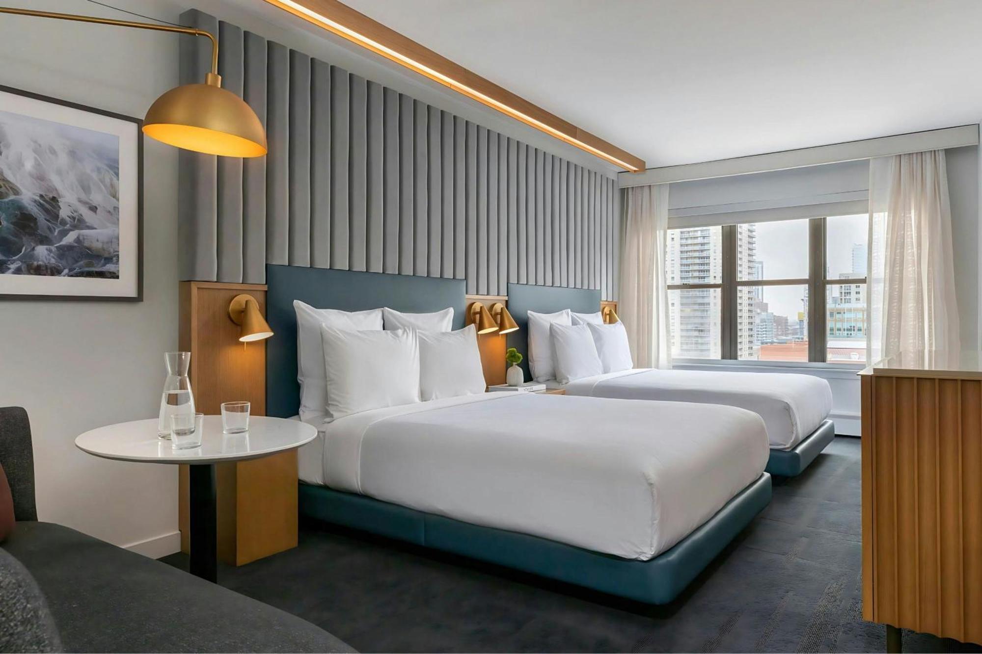 Queen Room with Two Queen Beds,1742601538:JPEG