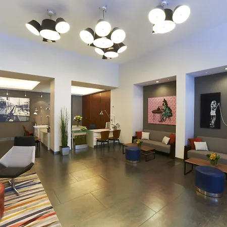 Kinzie Hotel-2